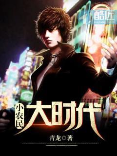 小农民大时代免费阅读全文