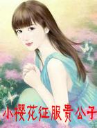 小樱收服库洛牌