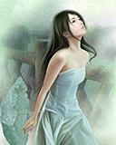 佞臣谋妻好看吗