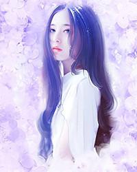 剑帝 吞噬愤怒