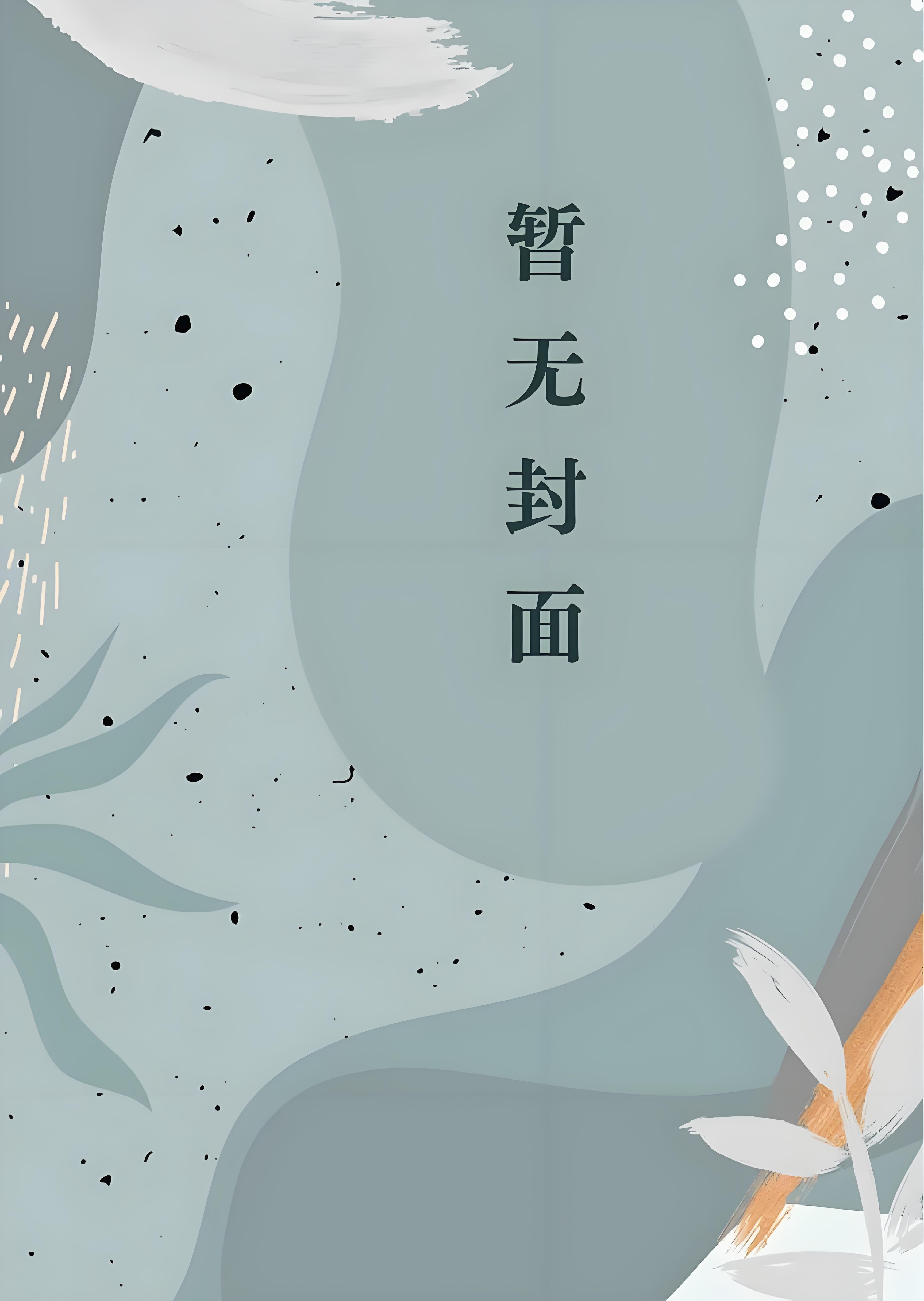 火影之开局获得大筒木血脉