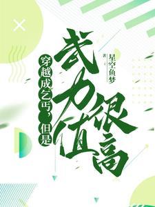 主角穿越成乞丐被捡回当赘婿