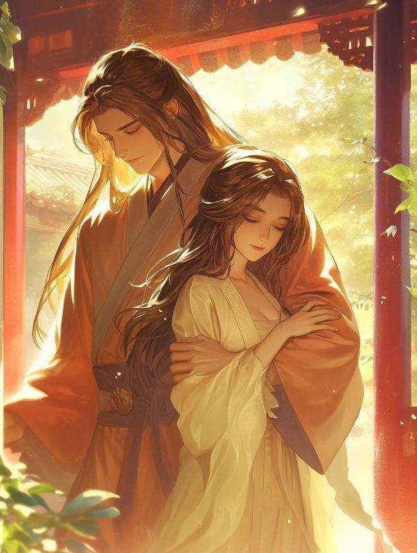 不及黄泉无相见也的真实意旨