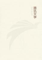 医学三字经白话解pdf