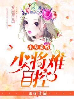 少将妻子免费阅读