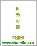 这个世界终究不会是强者恒强