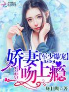 帝少爆宠娇妻霸上瘾为什么下架